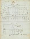 Page 057, D. F. Crane 1871, Somerville and Surrounds 1843 to 1873 Survey Plans